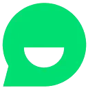 Collect.Chat